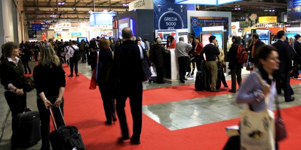 UniCredit promozione turismo congressuale 