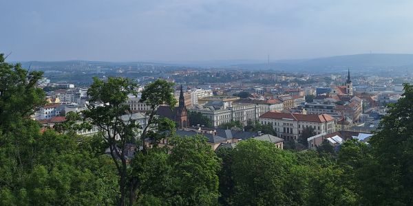 Cosa fare e vedere a Brno in un giorno o in un weekend