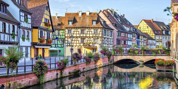 colmar