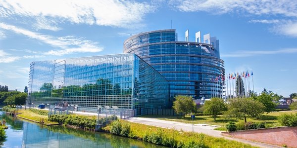 straburgo parlamento europeo