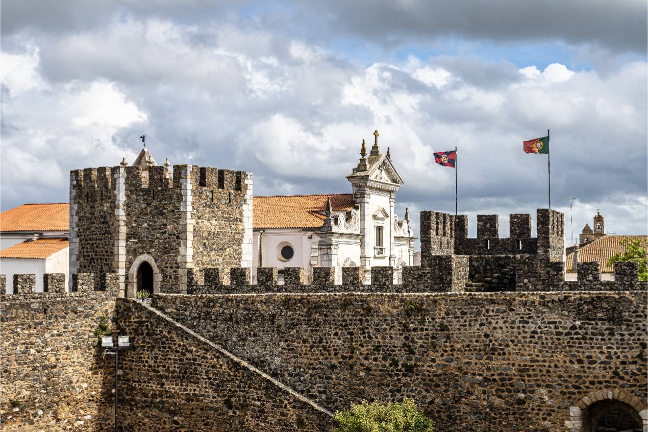 beja