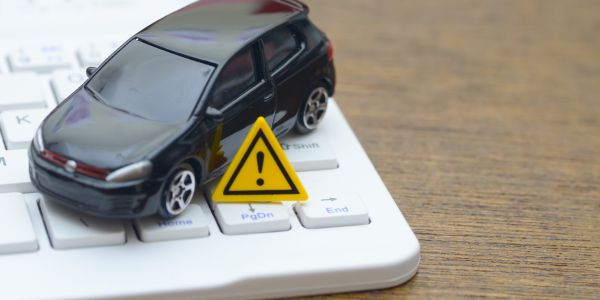 Autonoleggio e rischio truffe: come difendersi