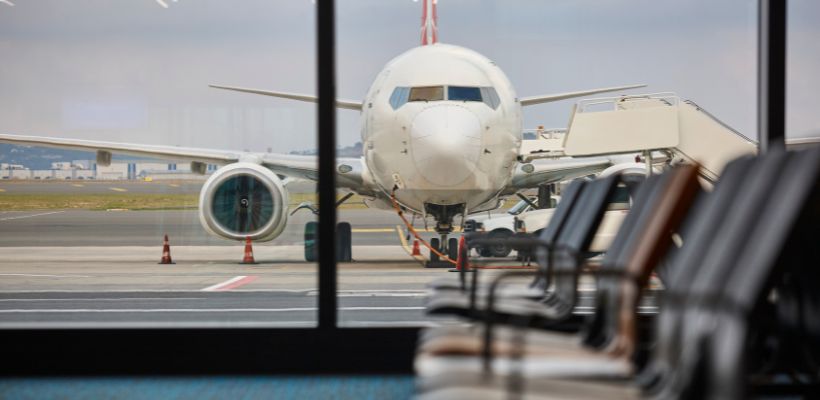 Guerra in Iran: impatto su viaggi, sicurezza e costi dei voli