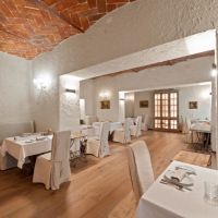 monastero-di-cortona-ristorante
