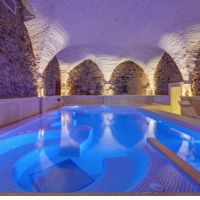 monastero-di-cortona-spa
