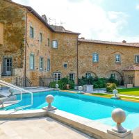 monastero-di-cortona-terrazza