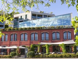 hotel-de-charme-facciata