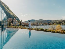 hotel-de-charme-piscina