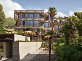 hotel-capitolo-riviera-esterno