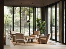 hotel-capitolo-riviera-living