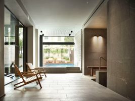 hotel-capitolo-riviera-piscina