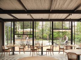 hotel-capitolo-riviera-salone