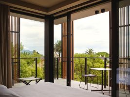 hotel-capitolo-riviera-stanza