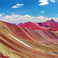 montagne-arcobaleno-peru-paesaggio