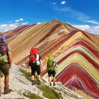 montagne-arcobaleno-peru-trekking