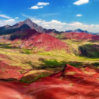 montagne-arcobaleno-peru