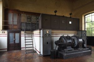 Centrale_Crespi_Walter_Carrera_09