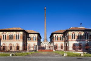 crespidadda_cotonificio__credit_Associazione_Crespi_ddAdda