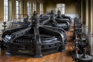 crespidadda_hydroelectric_powerplant_02