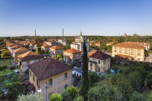 crespidadda_village_06