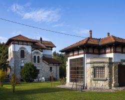crespidadda_village_managers_villas_04
