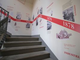 museo-partecipato-crespi
