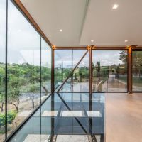 La sala eventi