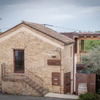 borgo-baccile-crecchio_4