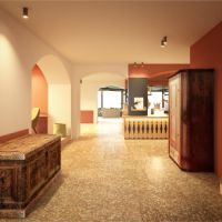 hotel-bella-posta-soprabolzano_1