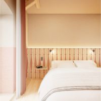 hotel-bella-posta-soprabolzano_10