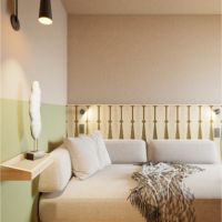 hotel-bella-posta-soprabolzano_11