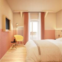hotel-bella-posta-soprabolzano_12