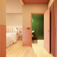 hotel-bella-posta-soprabolzano_13