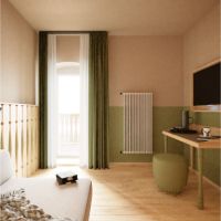 hotel-bella-posta-soprabolzano_14