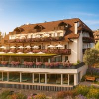 hotel-bella-posta-soprabolzano_15