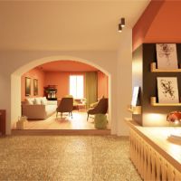 hotel-bella-posta-soprabolzano_2