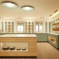 hotel-bella-posta-soprabolzano_3