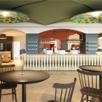 hotel-bella-posta-soprabolzano_4