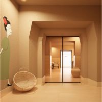 hotel-bella-posta-soprabolzano_5