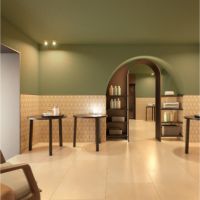hotel-bella-posta-soprabolzano_6