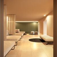 hotel-bella-posta-soprabolzano_7
