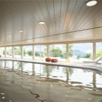 hotel-bella-posta-soprabolzano_8