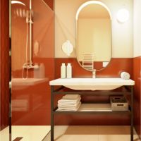 hotel-bella-posta-soprabolzano_9