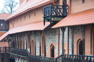 trakai-cosa-vedere_1