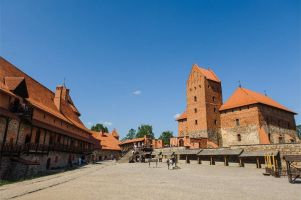 trakai-cosa-vedere_2