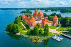 trakai-cosa-vedere_3