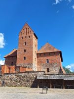 vilnius-cosa-vedere_7