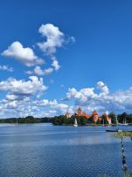 vilnius-cosa-vedere_8