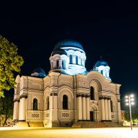 kaunas-da-vilnius_1
