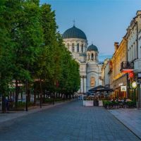kaunas-da-vilnius_2